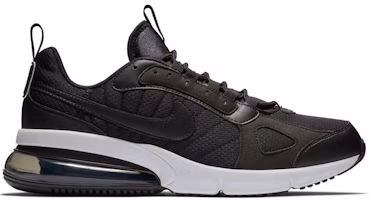 Nike Air Max 270 Futura 'Black' AO1569-001 Nike Air Max 270 Futura 'Black' AO1569-001