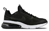 Order 耐吉 Air Max 270 Futura '黑色' AO1569-001