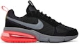 Buy 耐克Air Max 270 Futura '黑色热冲击' AO1569-007