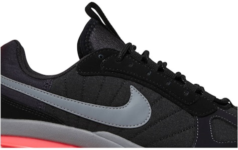 Nike Air Max 270 Futura 'Black Hot Punch' Sepatu Pria/Wanita AO1569-007 Order Nike Air Max 270 Futura 'Black Hot Punch' Sepatu Pria/Wanita AO1569-007