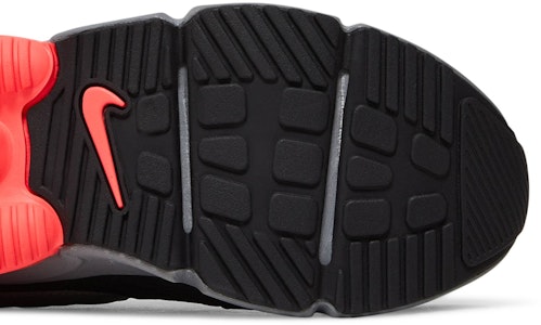 Nike Air Max 270 Futura 'Black Hot Punch' Sepatu Pria/Wanita AO1569-007 Purchase Nike Air Max 270 Futura 'Black Hot Punch' Sepatu Pria/Wanita AO1569-007