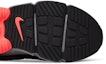 Purchase 耐克Air Max 270 Futura '黑色热冲击' AO1569-007
