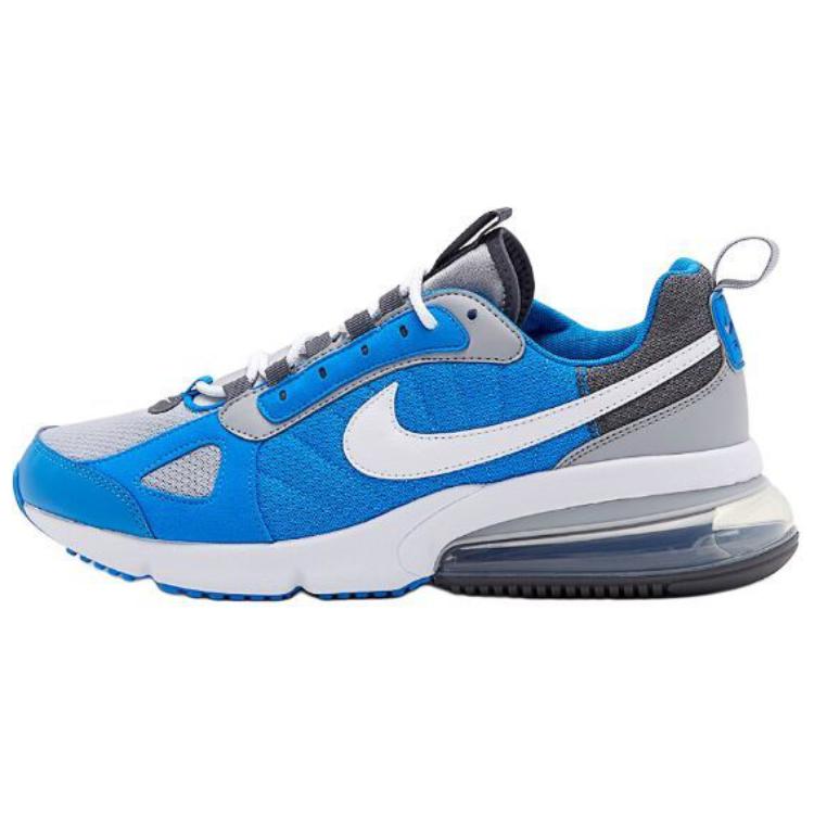 Buy Nike Air Max 270 Futura 'Biru' AO1569-003