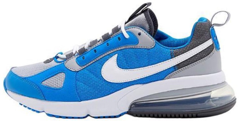 Nike Air Max 270 Futura 'Biru' AO1569-003 Buy Nike Air Max 270 Futura 'Biru' AO1569-003