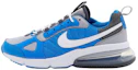 Buy Nike Air Max 270 Futura 'Biru' AO1569-003