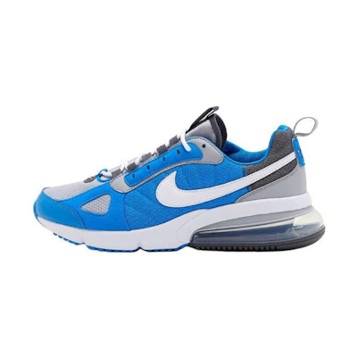 Nike Air Max 270 Futura 'Blue'
