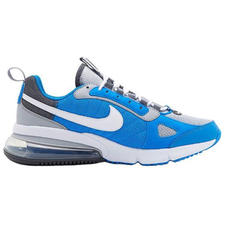 Order Nike Air Max 270 Futura 'Biru' AO1569-003