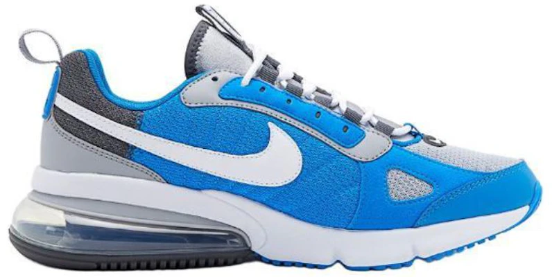 Nike Air Max 270 Futura 'Biru' AO1569-003 Order Nike Air Max 270 Futura 'Biru' AO1569-003