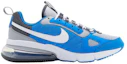 Order Nike Air Max 270 Futura 'Biru' AO1569-003