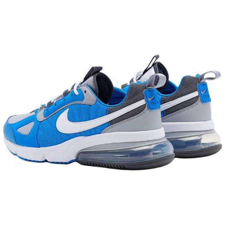 Lookbook Nike Air Max 270 Futura 'Biru' AO1569-003