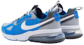 Lookbook Nike Air Max 270 Futura 'Biru' AO1569-003