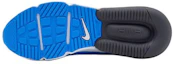 Shop Nike Air Max 270 Futura 'Biru' AO1569-003