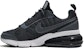 Nike Air Max 270 Futura 'Cool Grey' AO1569-004