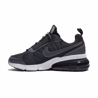 Nike Air Max 270 Futura 'Cool Grey'