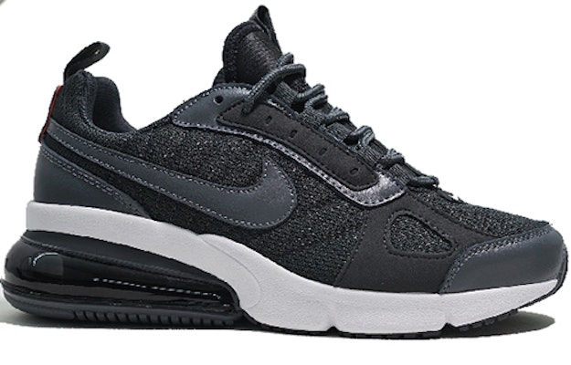 Nike Air Max 270 Futura 'Cool Grey' AO1569-004 Order Nike Air Max 270 Futura 'Cool Grey' AO1569-004
