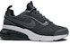 Nike Air Max 270 Futura 'Cool Grey' AO1569-004