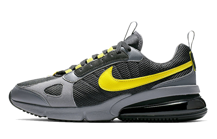 Buy ナイキ エア マックス 270 フューチュラ "クールグレー" AO1569-008