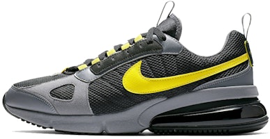 ナイキ エア マックス 270 フューチュラ "クールグレー" AO1569-008 Buy ナイキ エア マックス 270 フューチュラ "クールグレー" AO1569-008