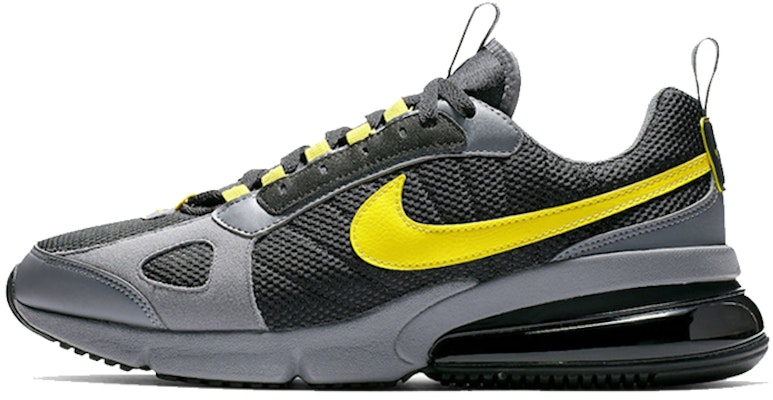 ナイキ エア マックス 270 フューチュラ "クールグレー" AO1569-008 Buy ナイキ エア マックス 270 フューチュラ "クールグレー" AO1569-008