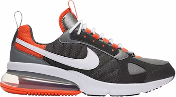 Nike Air Max 270 Futura 'Dark Stucco' AO1569-002 Nike Air Max 270 Futura 'Dark Stucco' AO1569-002