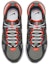Shop 耐克Air Max 270 Futura '深橄榄色' AO1569-002