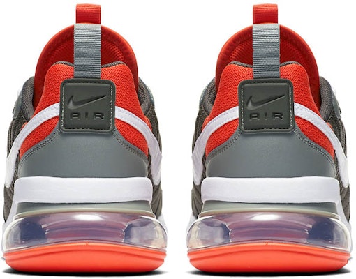 耐克Air Max 270 Futura '深橄榄色' AO1569-002 Purchase 耐克Air Max 270 Futura '深橄榄色' AO1569-002