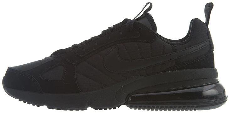 nike-air-max-270-futura-triple-black-ao-1569-005