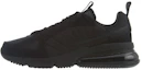 Buy Nike Air Max 270 Futura 'Triple Black' Zapatillas Negras Total AO1569-005