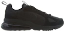 Order Nike Air Max 270 Futura 'Triple Black' Zapatillas Negras Total AO1569-005