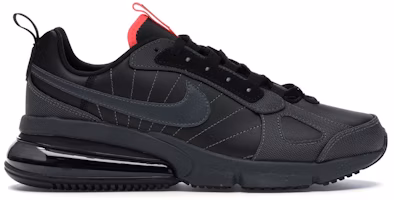 Nike Air Max 270 Futura SE 'Anthracite Solar' AV2151-001 Nike Air Max 270 Futura SE 'Anthracite Solar' AV2151-001