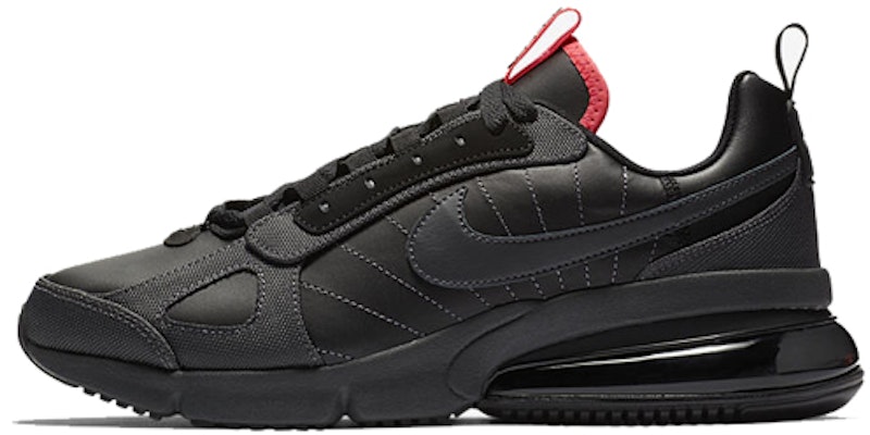 Nike Air Max 270 Futura SE 'Anthracite Solar' Lelaki/Wanita AV2151-001 Buy Nike Air Max 270 Futura SE 'Anthracite Solar' Lelaki/Wanita AV2151-001