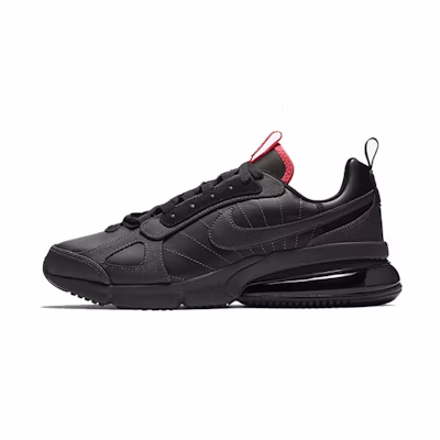 Nike Air Max 270 Futura SE 'Anthracite Solar'
