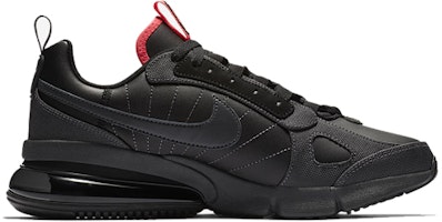 Nike Air Max 270 Futura SE 'Anthracite Solar' Lelaki/Wanita AV2151-001 Order Nike Air Max 270 Futura SE 'Anthracite Solar' Lelaki/Wanita AV2151-001