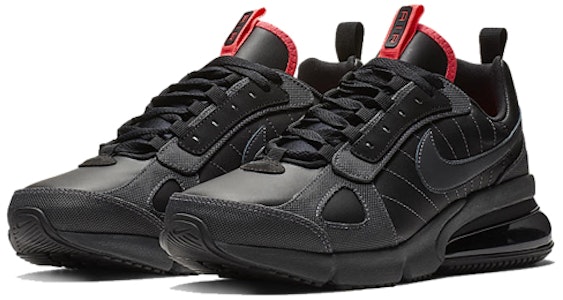 ナイキ エア マックス 270 フューチュラ SE "アンスラサイト/ソーラー" AV2151-001 Lookbook ナイキ エア マックス 270 フューチュラ SE "アンスラサイト/ソーラー" AV2151-001