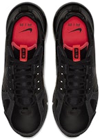 Nike Air Max 270 Futura SE 'Anthracite Solar' Lelaki/Wanita AV2151-001 Shop Nike Air Max 270 Futura SE 'Anthracite Solar' Lelaki/Wanita AV2151-001