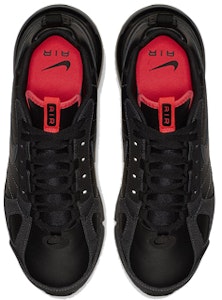 ナイキ エア マックス 270 フューチュラ SE "アンスラサイト/ソーラー" AV2151-001 Shop ナイキ エア マックス 270 フューチュラ SE "アンスラサイト/ソーラー" AV2151-001