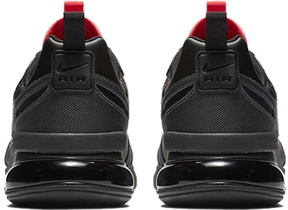 ナイキ エア マックス 270 フューチュラ SE "アンスラサイト/ソーラー" AV2151-001 Purchase ナイキ エア マックス 270 フューチュラ SE "アンスラサイト/ソーラー" AV2151-001