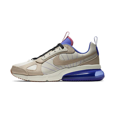 Nike Air Max 270 Futura SE HK 'Desrt Sand'