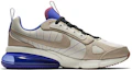Order 耐克Air Max 270 Futura SE HK '沙漠沙' AV2151-002
