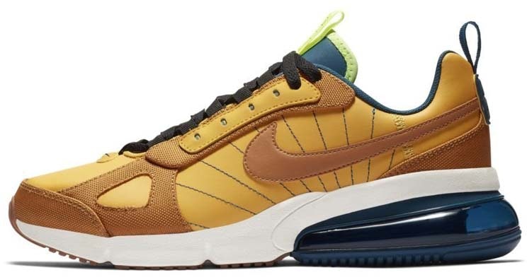 nike-air-max-270-futura-se-hk-yellow-ochew-av-2151-700