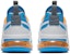 Nike Air Max 270 Futura Putih Jingga Biru Heron AO1569-100