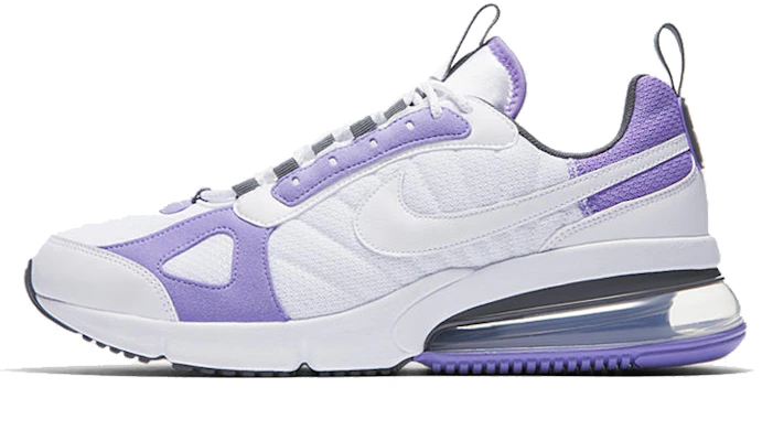 耐克Air Max 270 Future‘原子紫’ AO1569-101 Buy 耐克Air Max 270 Future‘原子紫’ AO1569-101