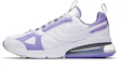 Buy 耐克Air Max 270 Future‘原子紫’ AO1569-101