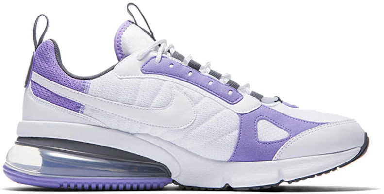 耐克Air Max 270 Future‘原子紫’ AO1569-101 Order 耐克Air Max 270 Future‘原子紫’ AO1569-101