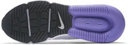 Details for 耐克Air Max 270 Future‘原子紫’ AO1569-101