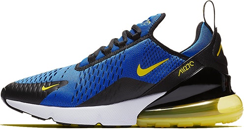 air-max-270-game-royal-dynamic-yellow