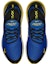 Lookbook Nike Air Max 270 Game Royal Kuning Dinamik BV2517-400