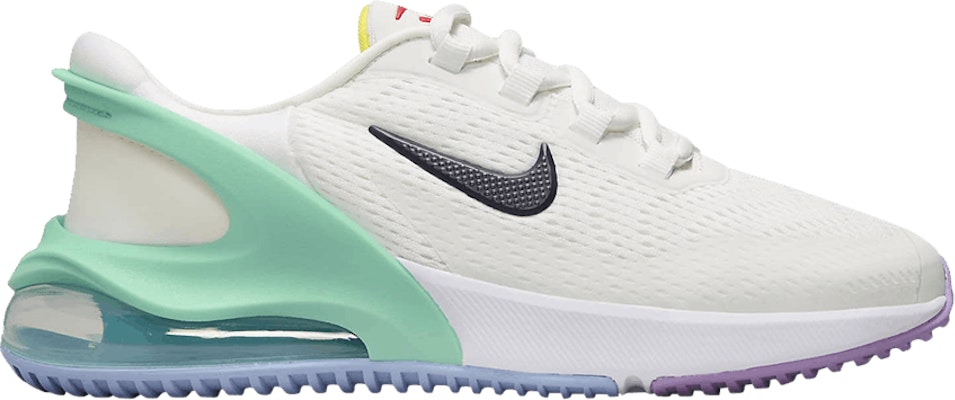 White online emerald rise