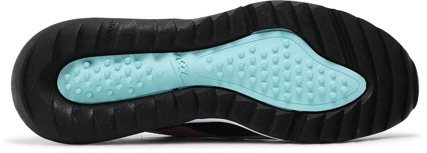 Nike Air Max 270 Golf 'Kelabu Atmosfera Hot Punch' CK6483-024 Shop Nike Air Max 270 Golf 'Kelabu Atmosfera Hot Punch' CK6483-024