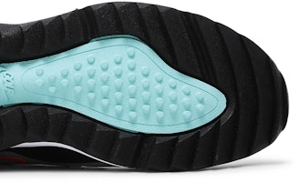 Nike Air Max 270 G 低筒 跑步鞋 男款 灰黑粉 Purchase Nike Air Max 270 G 低筒 跑步鞋 男款 灰黑粉